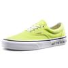 Vans Eraget The Real 'Vn0A38Frto4' Vans VN0A38FRTO4