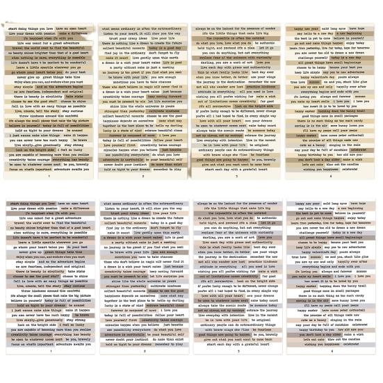 8 шт., бумажные наклейки для скрапбукинга, широко используемые съемные ретро-стили, журнальные наклейки для скрапбукинга, декоративные наклейки для рукоделия