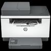 HP M233sdw Black and White Duplex Wireless Multifunction Laser Printer CN plug (adapter included)