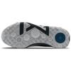 Nike PG 6 EP 'Grey Fog Blue' DH8447-004