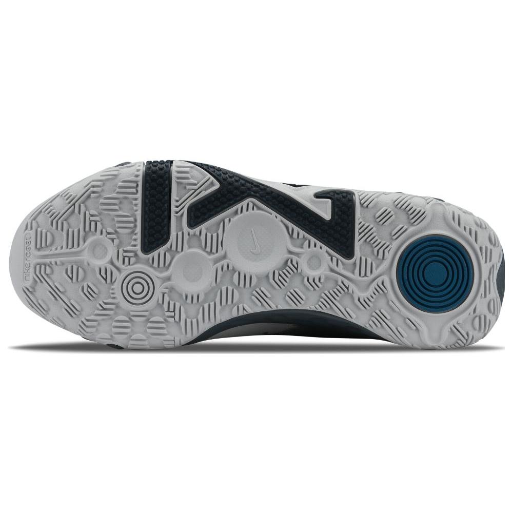 Nike PG 6 EP 'Grey Fog Blue' DH8447-004