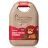 Minimax Jungle Multivitamin Mineral 60 Tablets 1 pcs
