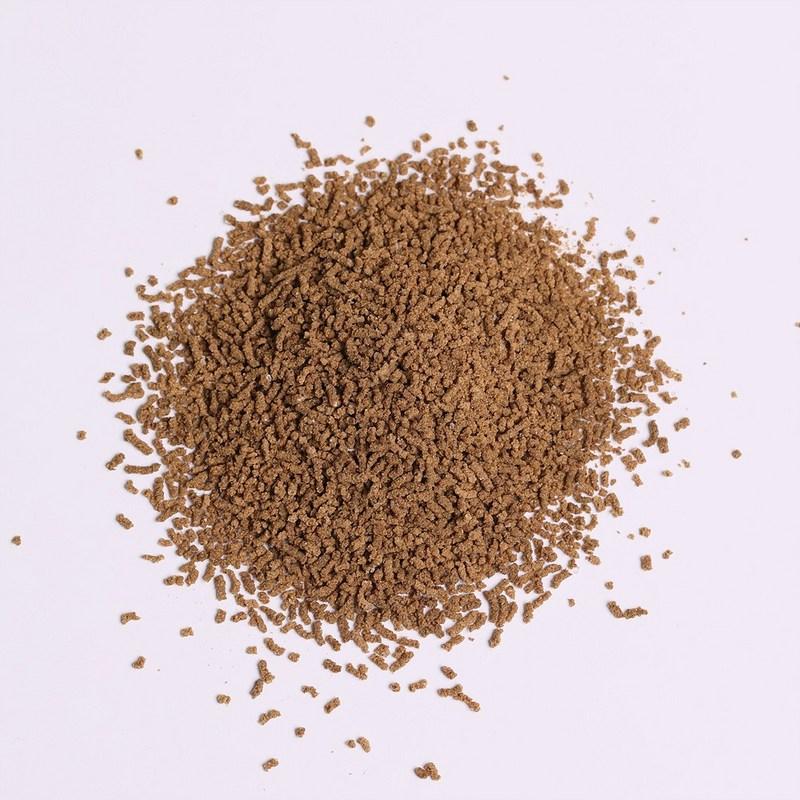 Gijang Longevity Slim 2 Weeks' Psyllium Husk диетические волокна Kwaebyeon, 5,5 г, 30 штук