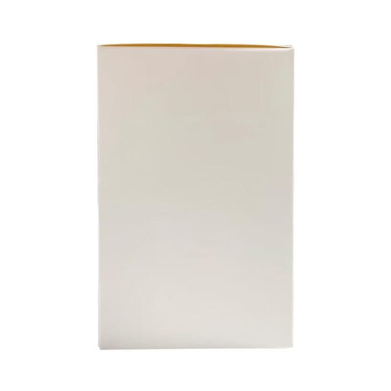 ZKTECO Fudan Chip White IC Cards CN plug (adapter included)