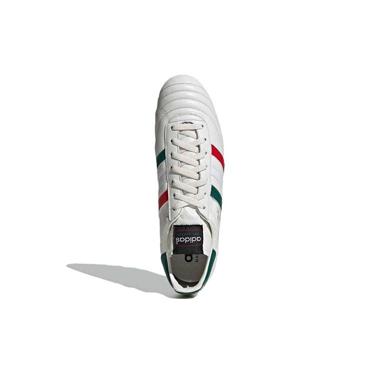 adidas Copa Mundial Fg 'Mexico' IF9463