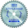 EBI Z Flasher for Medium Plate 180mm FX180SS