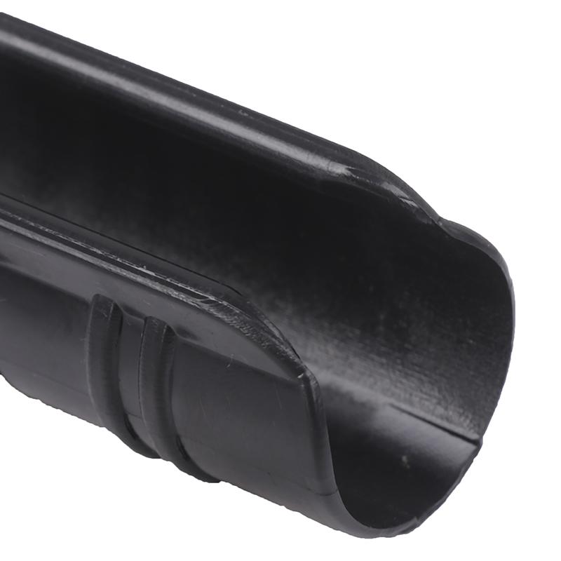 10 шт., 20/22/25/32 мм, тепличная рамка, зажимы для трубок, теневая пленка, сетка, паруса, УФ-зажим, соединитель, защитная пленка, прессование фиксированной карты