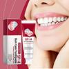 120g Sp4 Probiotic Teeth Bleaching Toothpaste Whitening Teeth Plaque Remove Fresh Breath Oral Hygiene Clean Toothpaste