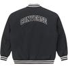 Converse Varsity Graphic Bomber Jacket 10026976-A01