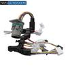 Internal Harness For Allison / GM Duramax LCT 1000 / 2000 Rostra 350-0180 US