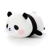 Customer Stuffed Toy S Panda Height 14cm Mocchi-Mocchi- Aaah~!! Trouble!! (high Type) Approx.