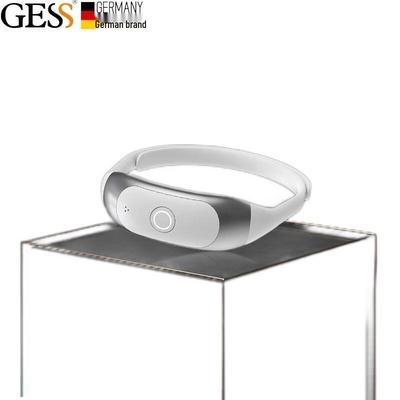 Массаж – Массаж шеи