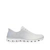 Sneakers GLIDE-STEP - EXCITE