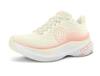 Running Shoes AURA Cm [Topo Athletic] Women's Cream/Rose 23.5