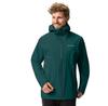 VAUDE Croz 3L III куртка