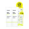 Dr. Jart Every Sunday Mild Sun Cream 30ml Special Set