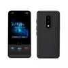 T13 Translator Device Support 160 Languages Instant Intelligent Real-Time Translation Text Photo Translate Machine