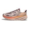 HOKA One One CLIFTON ONE 9 Удобные и легкие низкие беговые кроссовки Женские Коричневые 1141490FCMK