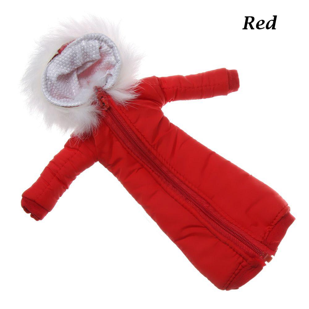 Красивые куклы аксессуары детские игрушки юбка одежда игрушка кукольная одежда длинное пальто хлопковое платье