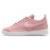 Кроссовки Nike Blazer Low Cs Tech Craft NikeLab Prism Pink AA1057-600