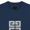 Givenchy New Studio Fit T Shirt BM712H3YMV-420