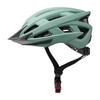 Adult Cycling Helmet, Imitation One-piece Bicycle, Road Bike, Outdoor Cycling, Men's And Women's Sports Equipment