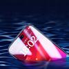 Mcdodo Ez Paste Toughened Glass Case Glass For Iphone 15 Plus