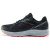 Cohesion TR14 Черный Томат Saucony S20633-1