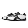 Fila LIPPER Туфли для танца на воде Повседневная обувь Мужские Низкие Белый/Черный F12M511122FCD(Команда1492-)
