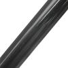 Montblanc - StarWalker Rollerball PixBallpoint pen metal Array