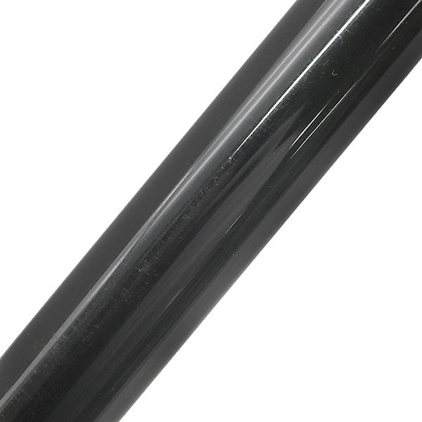 Montblanc - StarWalker Rollerball PixBallpoint pen metal Array