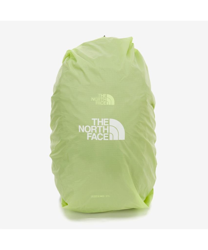 The North Face Nm2Tr72A Ascend Lt 25 Black
