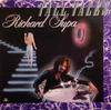 Виниловая пластинка RICHARD SUPA - Tall Tales PD16155 POLY DOR 1978 США Рок Б/у