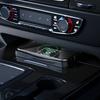 Car Wireless Charger Pad 20W Fast Charging Reusable Wireless Charger Quick Charge Adapter for