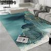 Nordic Carpet Living Room Coffee Table Light Luxury Bedside Floor Mat