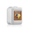 Nano-Bau NANOWOOD UNI impregnation for log houses 1l