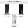 Stretch Golf Pants High Quality Design Cool Stylish Fit Sports Functional Allover Pattern Simple M White Camo [DIVINER GOLF] Men's