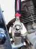 Универсальный набор гаечных ключей 52-в-1 с вращением на 360°