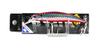 DUO Тонущая приманка Spearhead Ryuki 80S SW GHA0327 (9507)