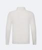 K-SWISS Men'S Nature Tech Polo Shirt_1Kstlsu002Lg