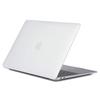 Macbook Air 2014 A1466 Японская клавиатура i7 4650U 8G SSD512GB Беспроводная BT камера Хороший продукт 13,3 дюйма BigSur11.7.9 [core