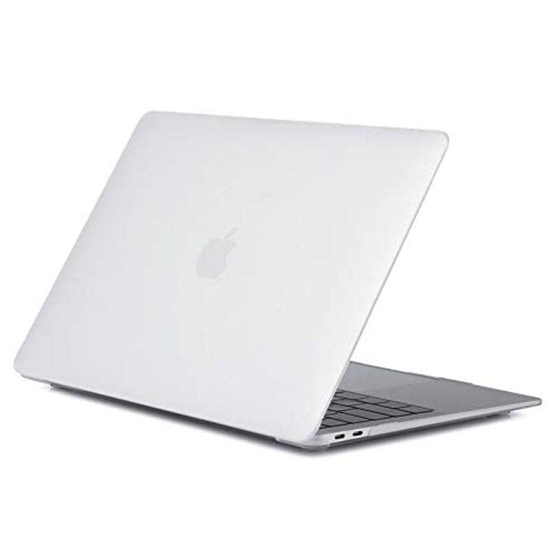 Macbook Air 2014 A1466 Японская клавиатура i7 4650U 8G SSD512GB Беспроводная BT камера Хороший продукт 13,3 дюйма BigSur11.7.9 [core