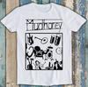 Mudhoney Limited Edition Band Rock Grunge Music Funny Gift Tee T Shirt M1715