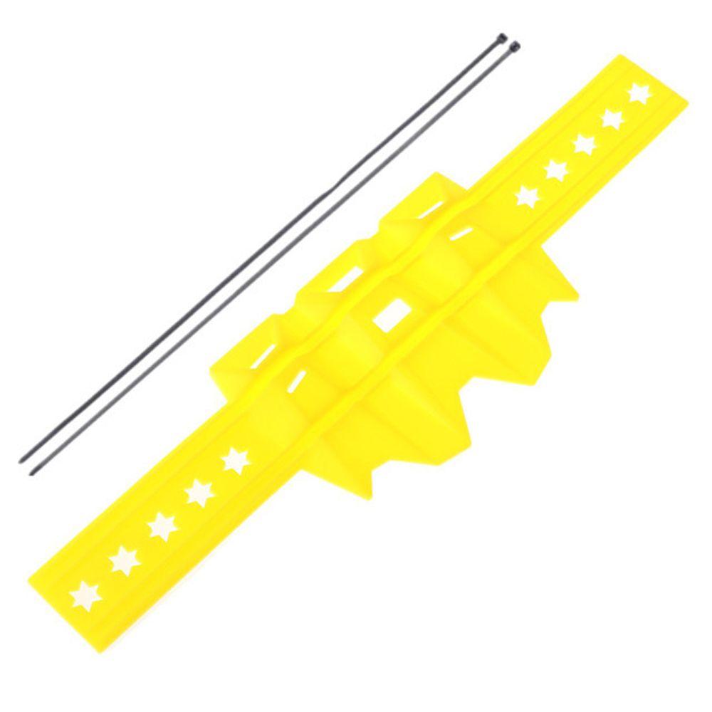 Motorcycle Exhaust Protector Exhaust Muffler Silence Motorcycle Exhaust System Exhaust Pipe Guard