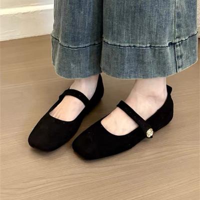 Модные женские лоферы Туфли Балетки Повседневные Кроссовки Дизайнерские Спортивные Лето 2025 Модные Женские Сандалии Новые Элегантные Удобные Muejr Zapatos