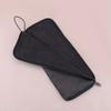 1PC Portable Waterproof Umbrella Storage Bag Absorbent Towel Cloth for Household Supplies