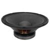 12 Inch Woofer Loudspeaker 600W Heavy Duty 8 Ohm Woofer Replacement Speaker for Home Office Outdoor