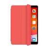 Smart Leather Cases for IPad Air 11 2024 IPad 5th Generation 9.7 Inch IPad 10th Generation 2018/2017 IPad Air2 Pro11 2022 Stand Flip Cover