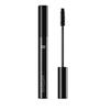 3D Mascara Black 7g