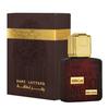RAMZ LATTAFA Arabian Perfume Oil, Long Lasting Fragrance for Men & Women